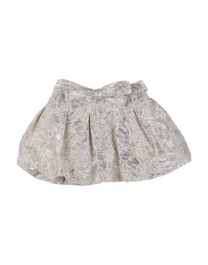 HARMONT & BLAINE Kinderrock Kinder Platin von HARMONT & BLAINE