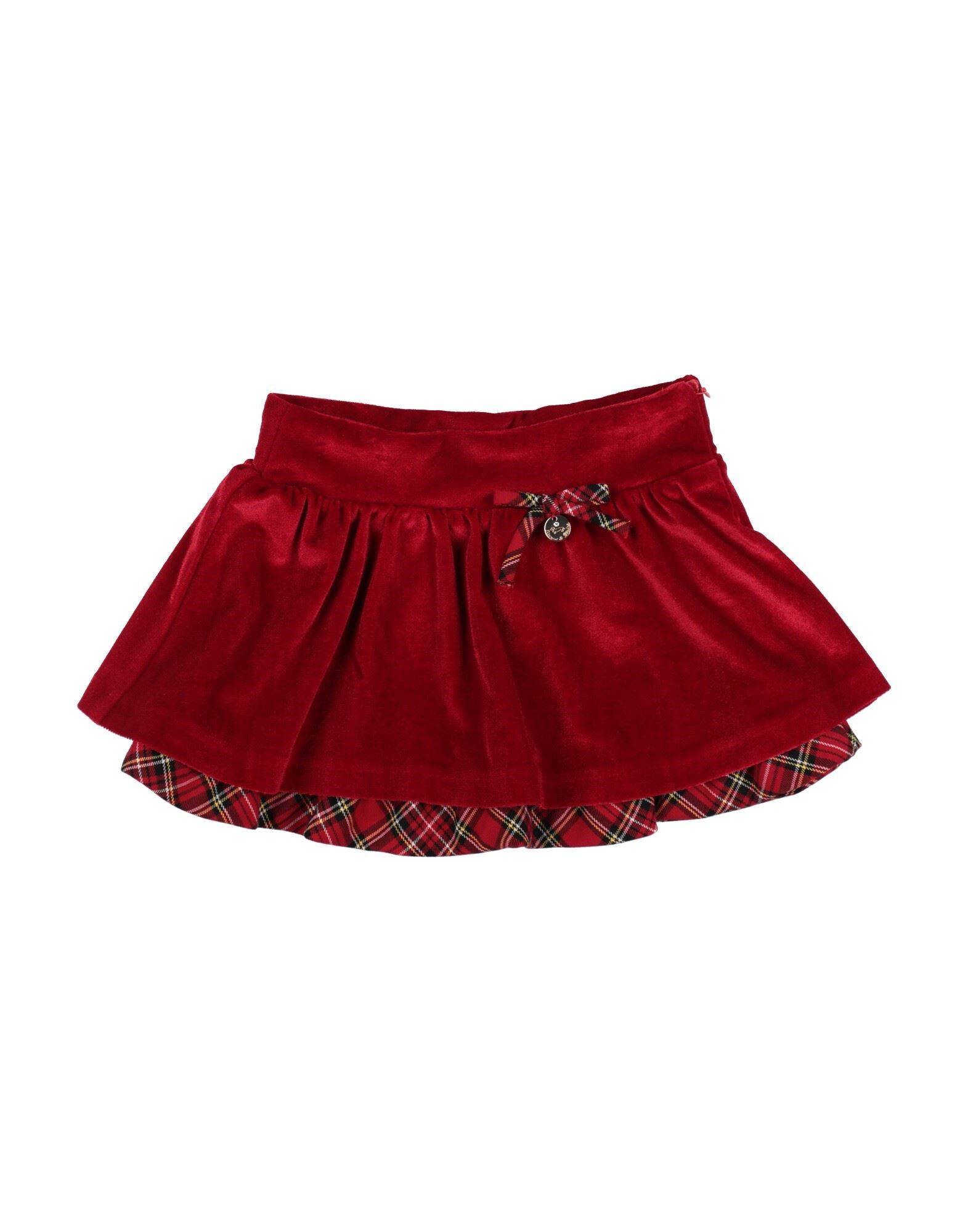 HARMONT & BLAINE Kinderrock Kinder Rot von HARMONT & BLAINE