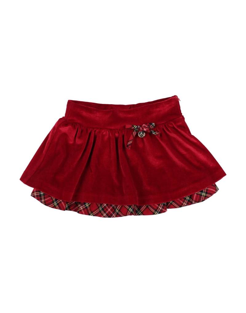 HARMONT & BLAINE Kinderrock Kinder Rot von HARMONT & BLAINE