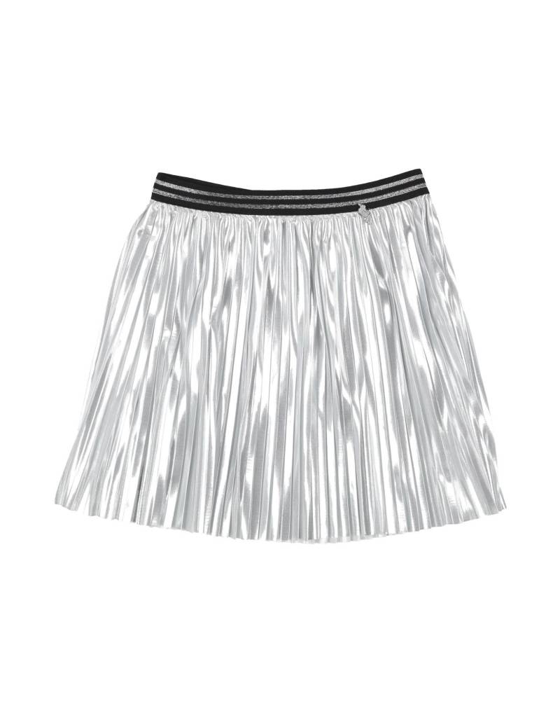 HARMONT & BLAINE Kinderrock Kinder Silber von HARMONT & BLAINE