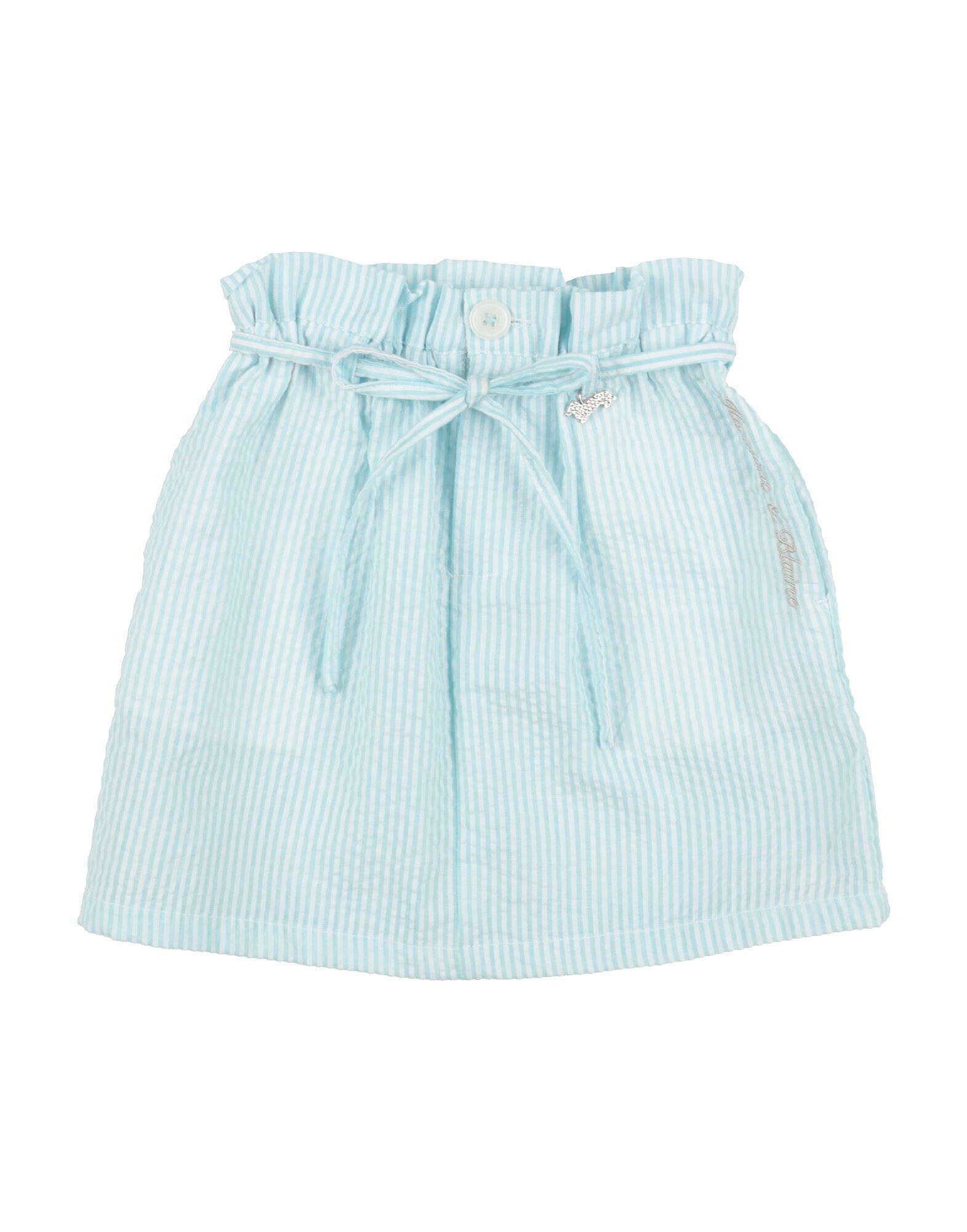 HARMONT & BLAINE Kinderrock Kinder Tūrkis HARMONT & BLAINE Kinderrock Kinder Tūrkis von HARMONT & BLAINE