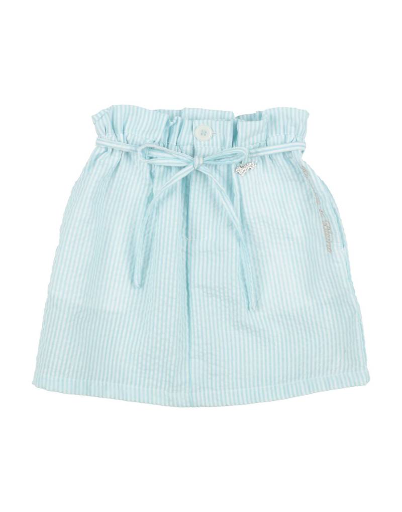 HARMONT & BLAINE Kinderrock Kinder Tūrkis von HARMONT & BLAINE