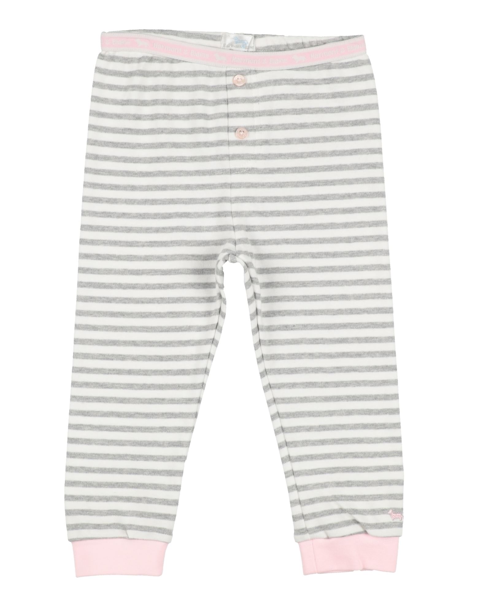 HARMONT & BLAINE Leggings Kinder Elfenbein von HARMONT & BLAINE