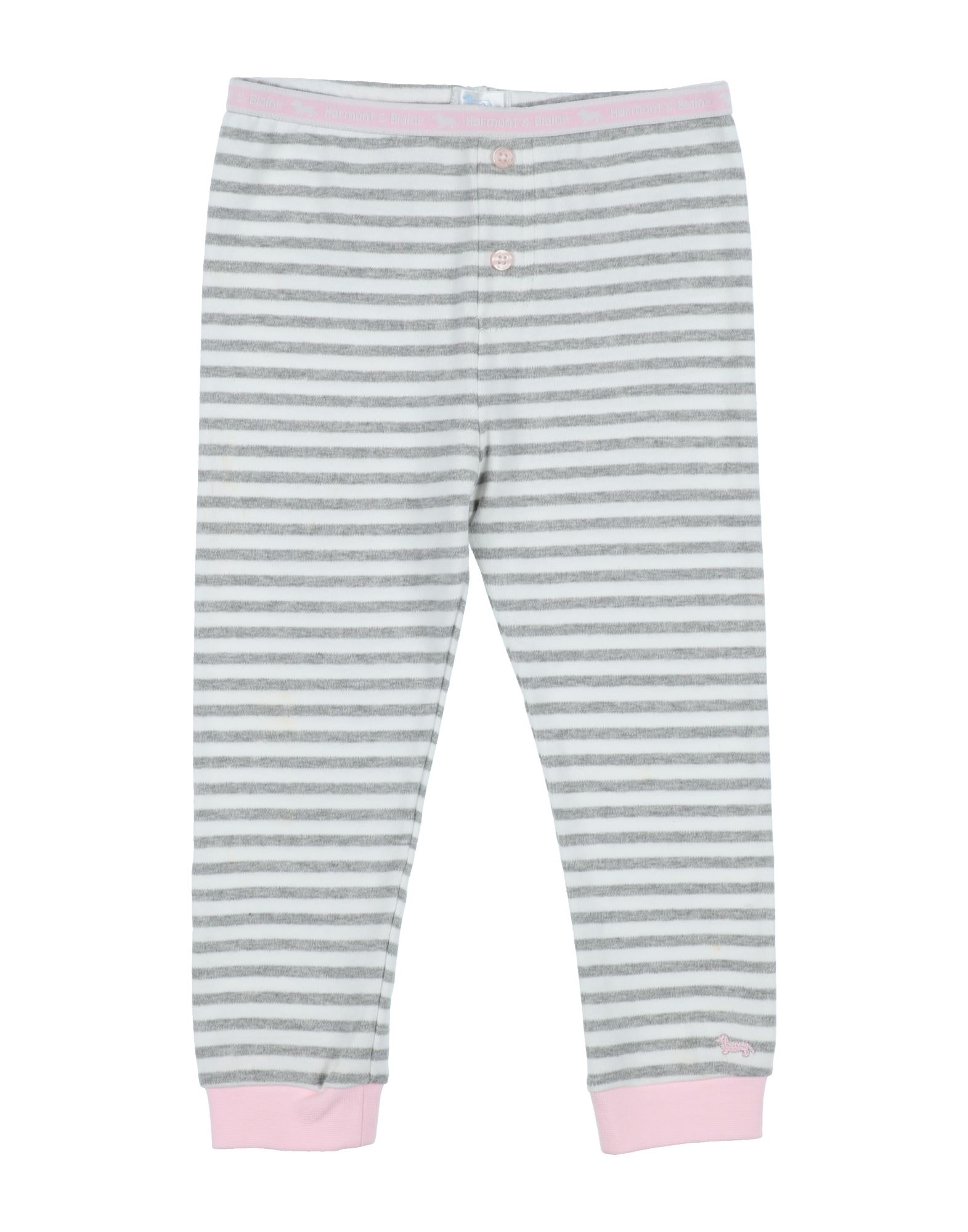 HARMONT & BLAINE Leggings Kinder Elfenbein von HARMONT & BLAINE