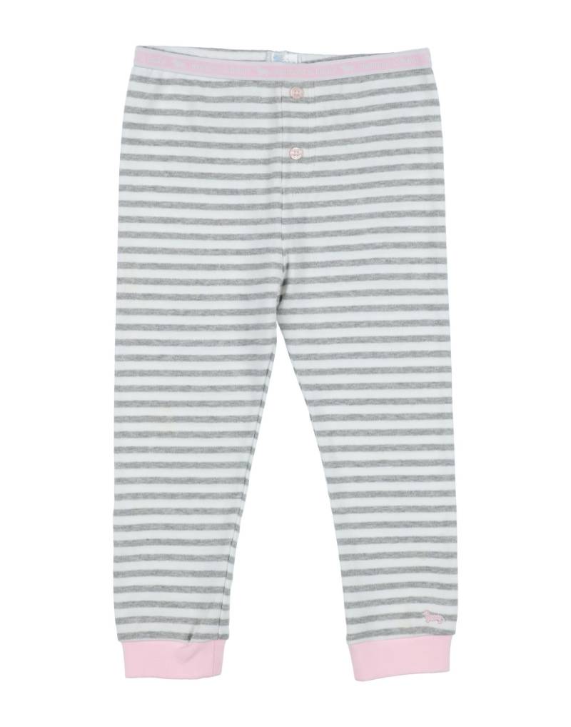 HARMONT & BLAINE Leggings Kinder Elfenbein von HARMONT & BLAINE