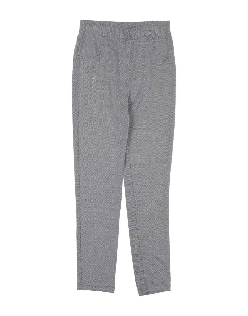 HARMONT & BLAINE Leggings Kinder Grau von HARMONT & BLAINE