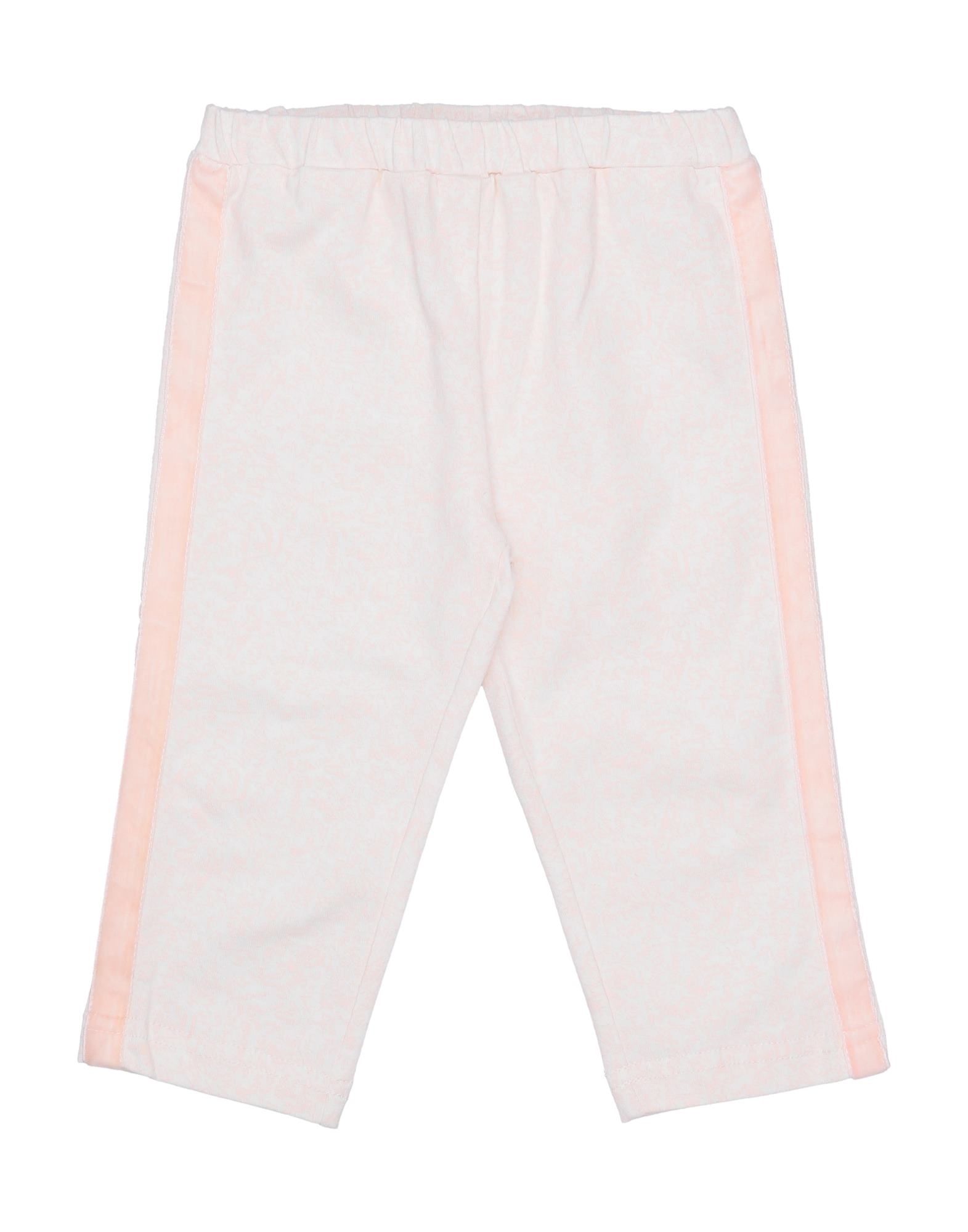 HARMONT & BLAINE Leggings Kinder Hellrosa von HARMONT & BLAINE