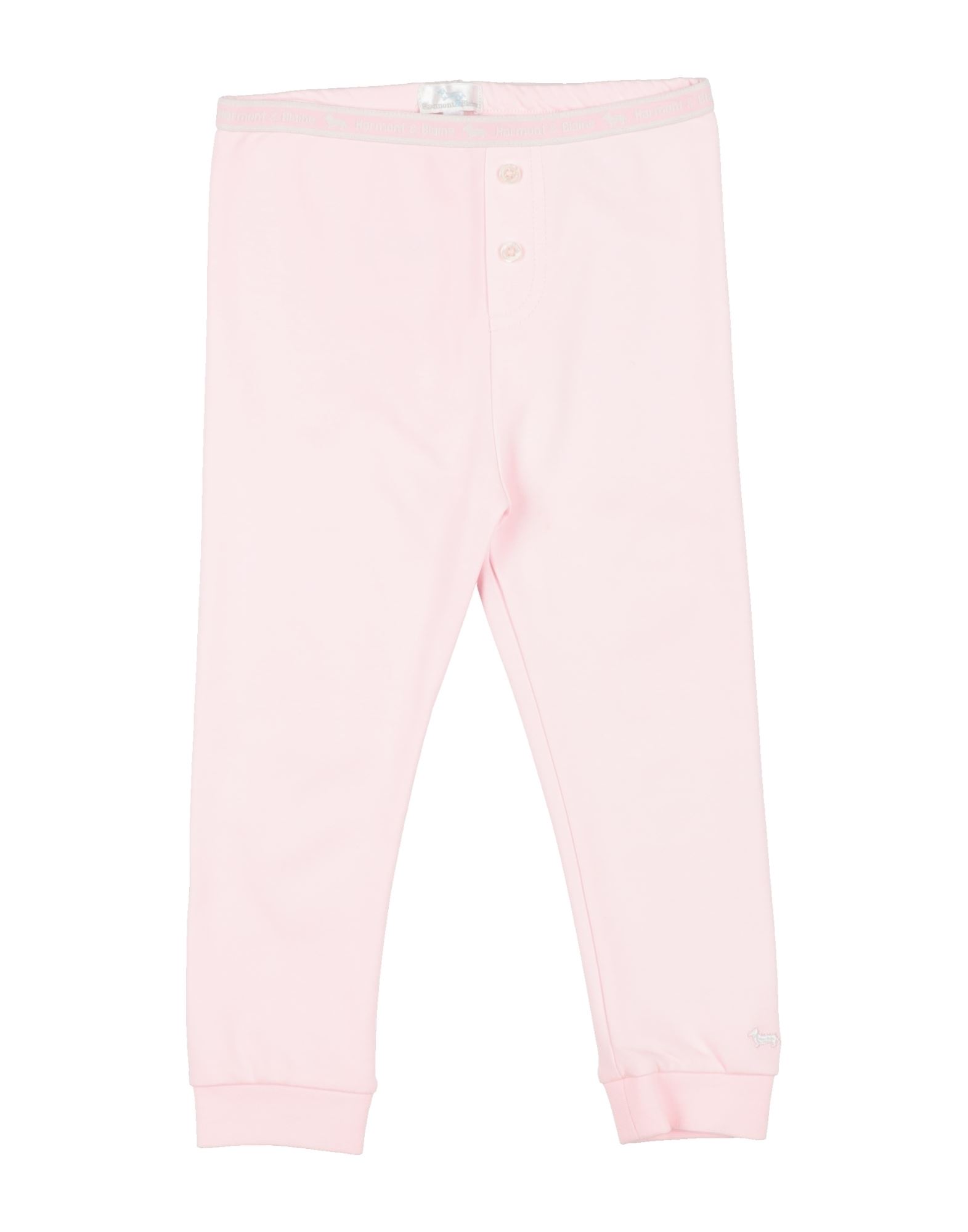 HARMONT & BLAINE Leggings Kinder Rosa von HARMONT & BLAINE