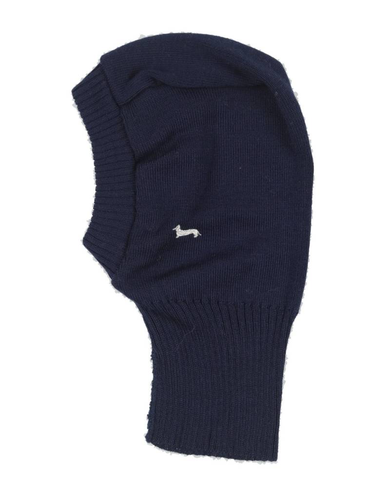 HARMONT & BLAINE Mützen & Hüte Kinder Nachtblau von HARMONT & BLAINE