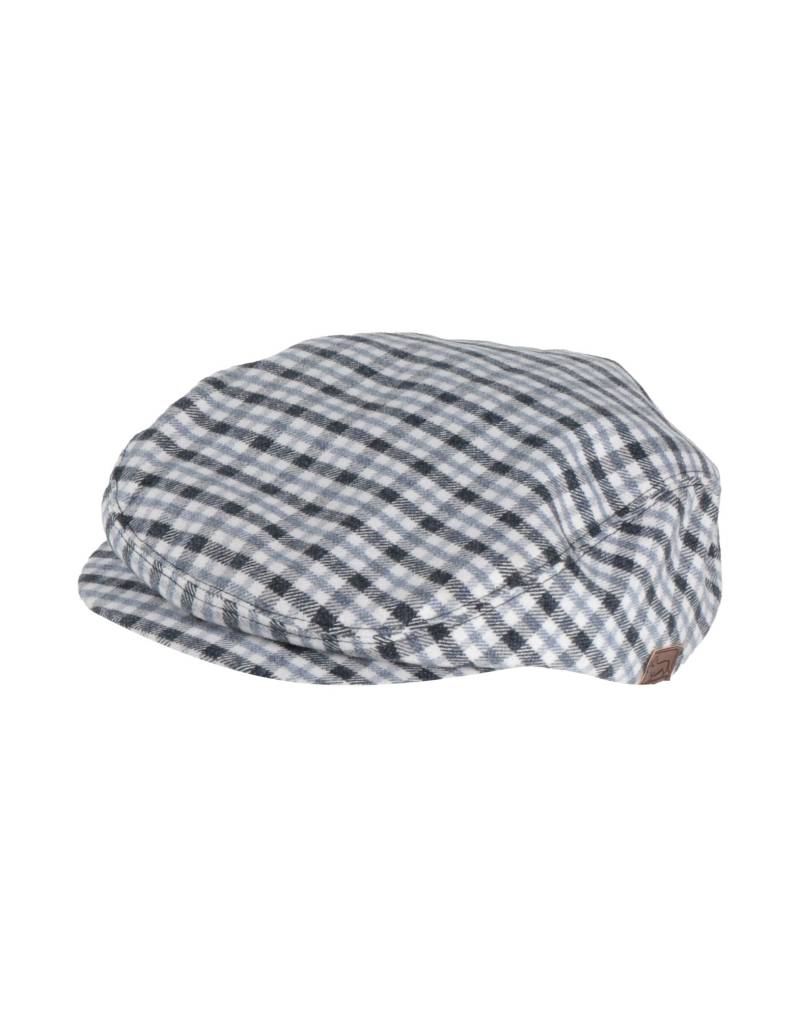 HARMONT & BLAINE Mützen & Hüte Kinder Weiß von HARMONT & BLAINE