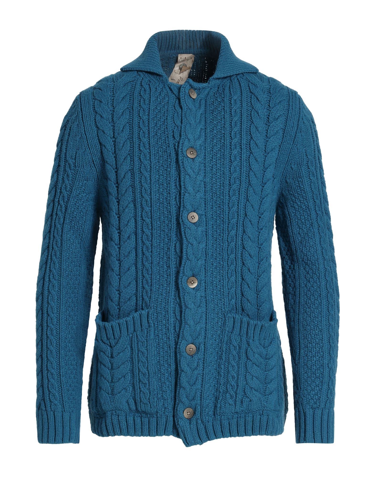 HARMONT & BLAINE Poloshirt Herren Marineblau HARMONT & BLAINE Poloshirt Herren Marineblau von HARMONT & BLAINE