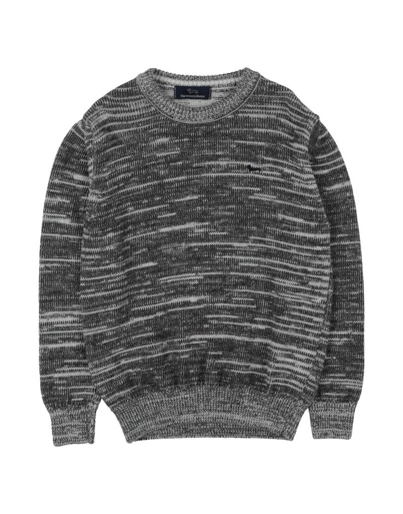 HARMONT & BLAINE Pullover Kinder Blei von HARMONT & BLAINE