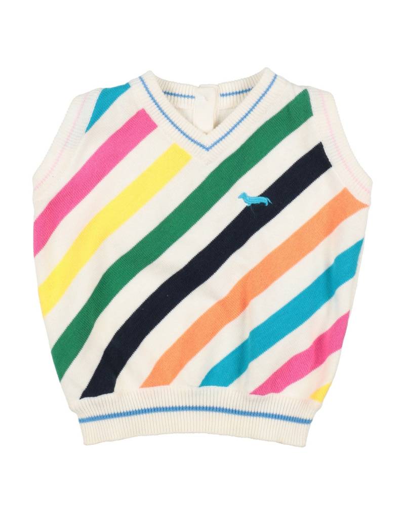 HARMONT & BLAINE Pullover Kinder Elfenbein von HARMONT & BLAINE