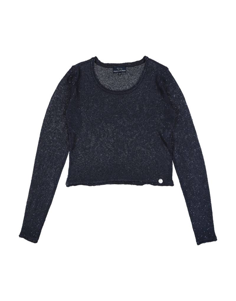 HARMONT & BLAINE Pullover Kinder Nachtblau von HARMONT & BLAINE