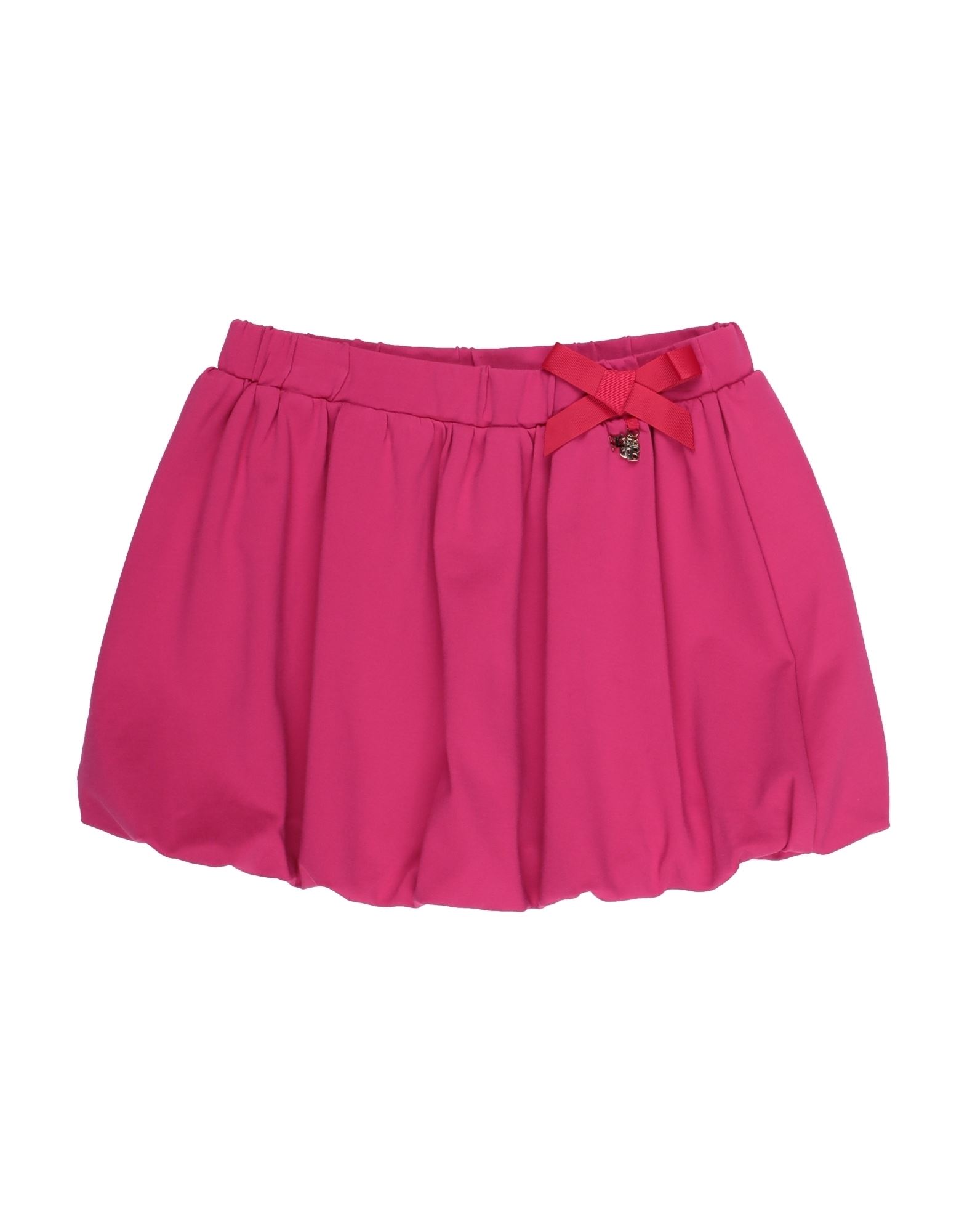 HARMONT & BLAINE Kinderrock Kinder Fuchsia von HARMONT & BLAINE