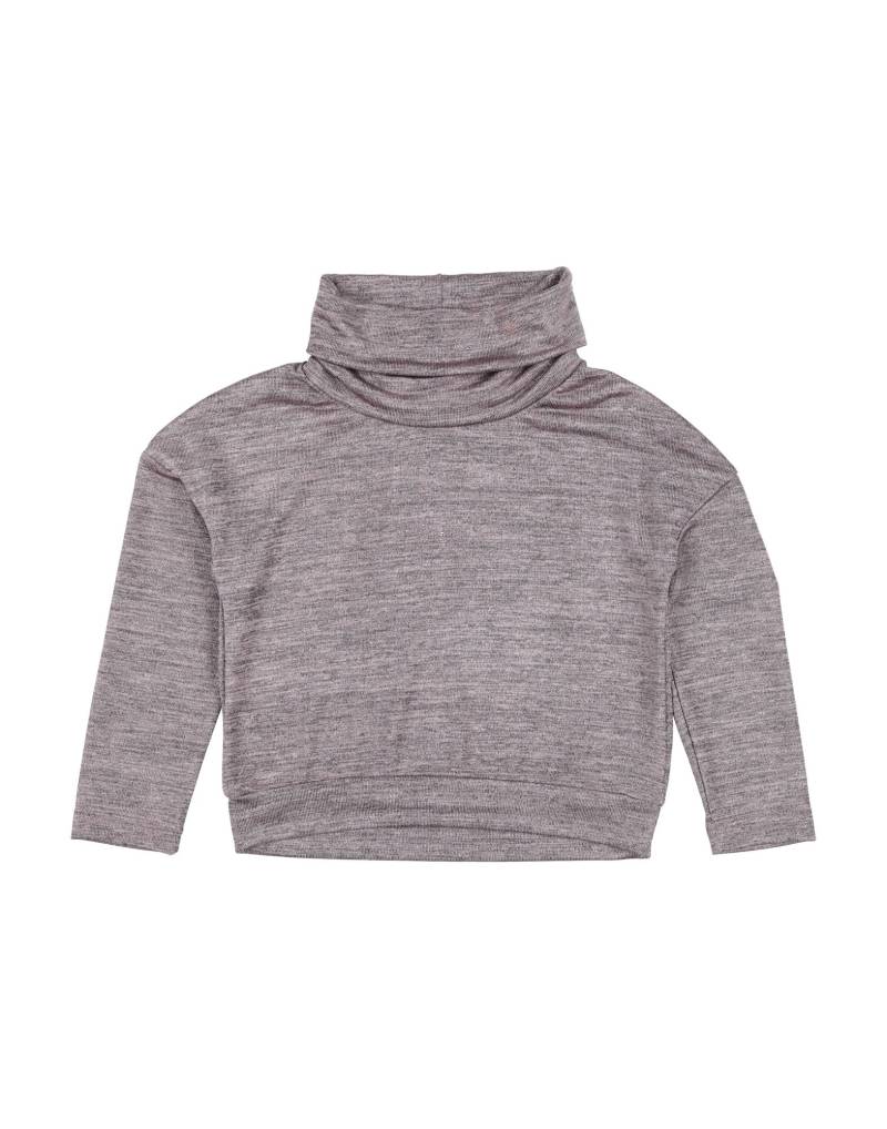 HARMONT & BLAINE Rollkragenpullover Kinder Malve von HARMONT & BLAINE