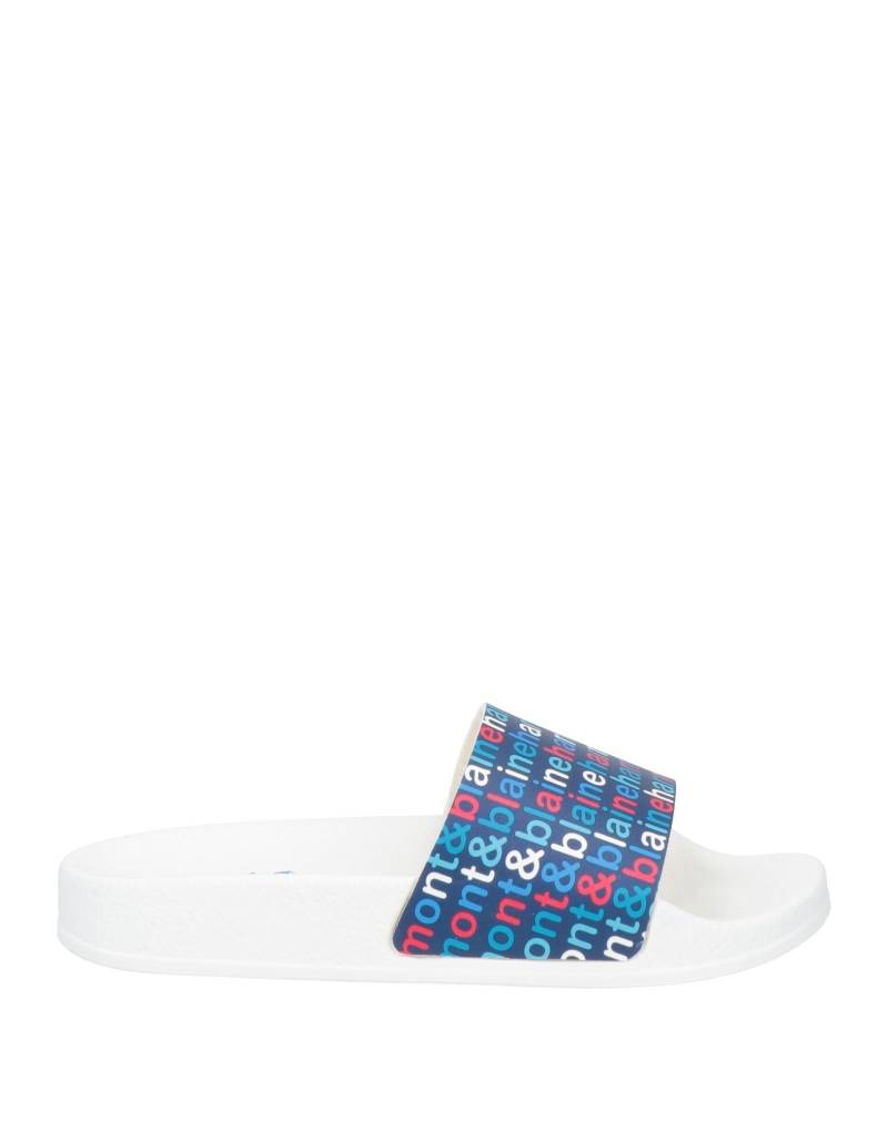 HARMONT & BLAINE Sandale Kinder Blau von HARMONT & BLAINE