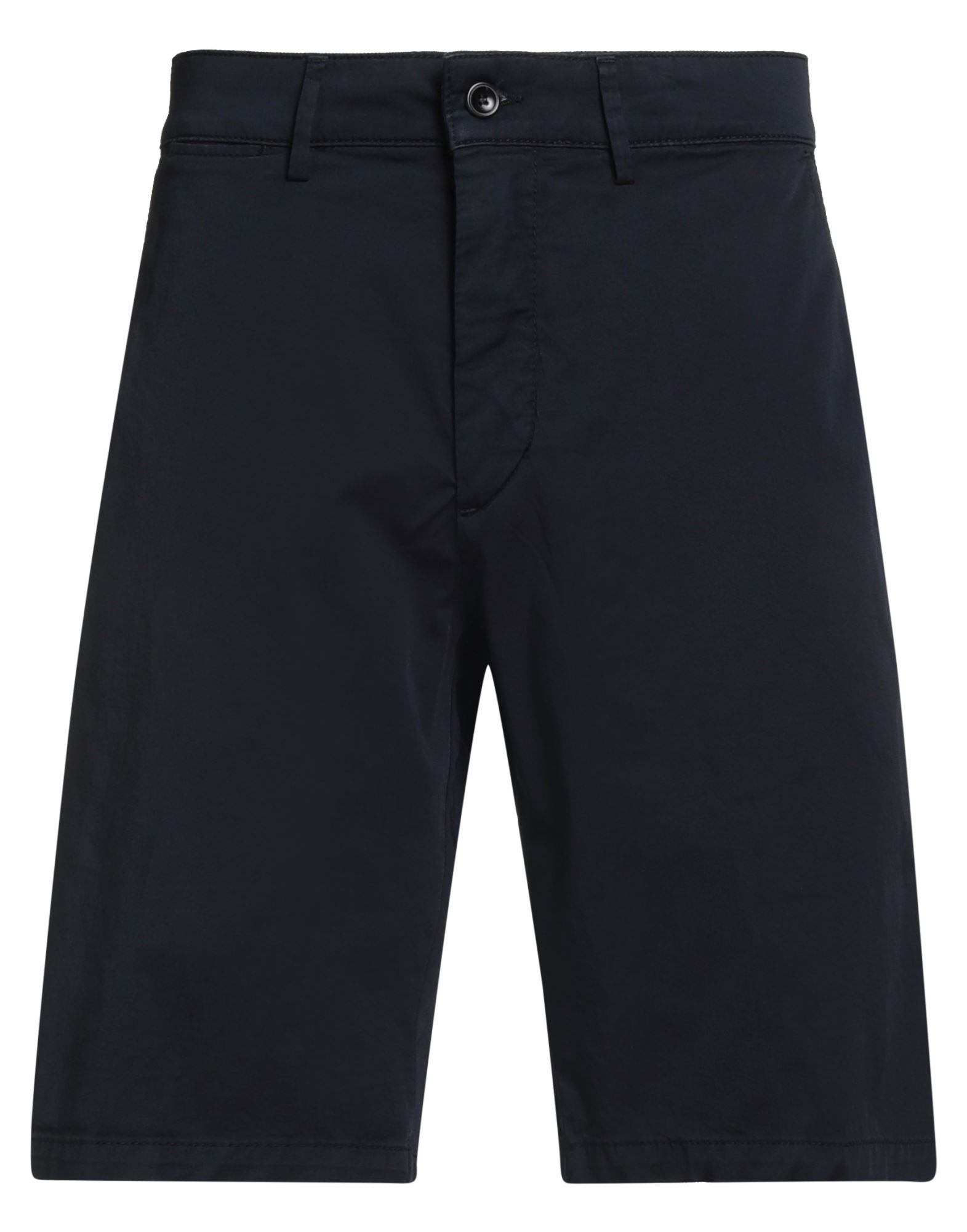 HARMONT & BLAINE Shorts & Bermudashorts Herren Marineblau von HARMONT & BLAINE