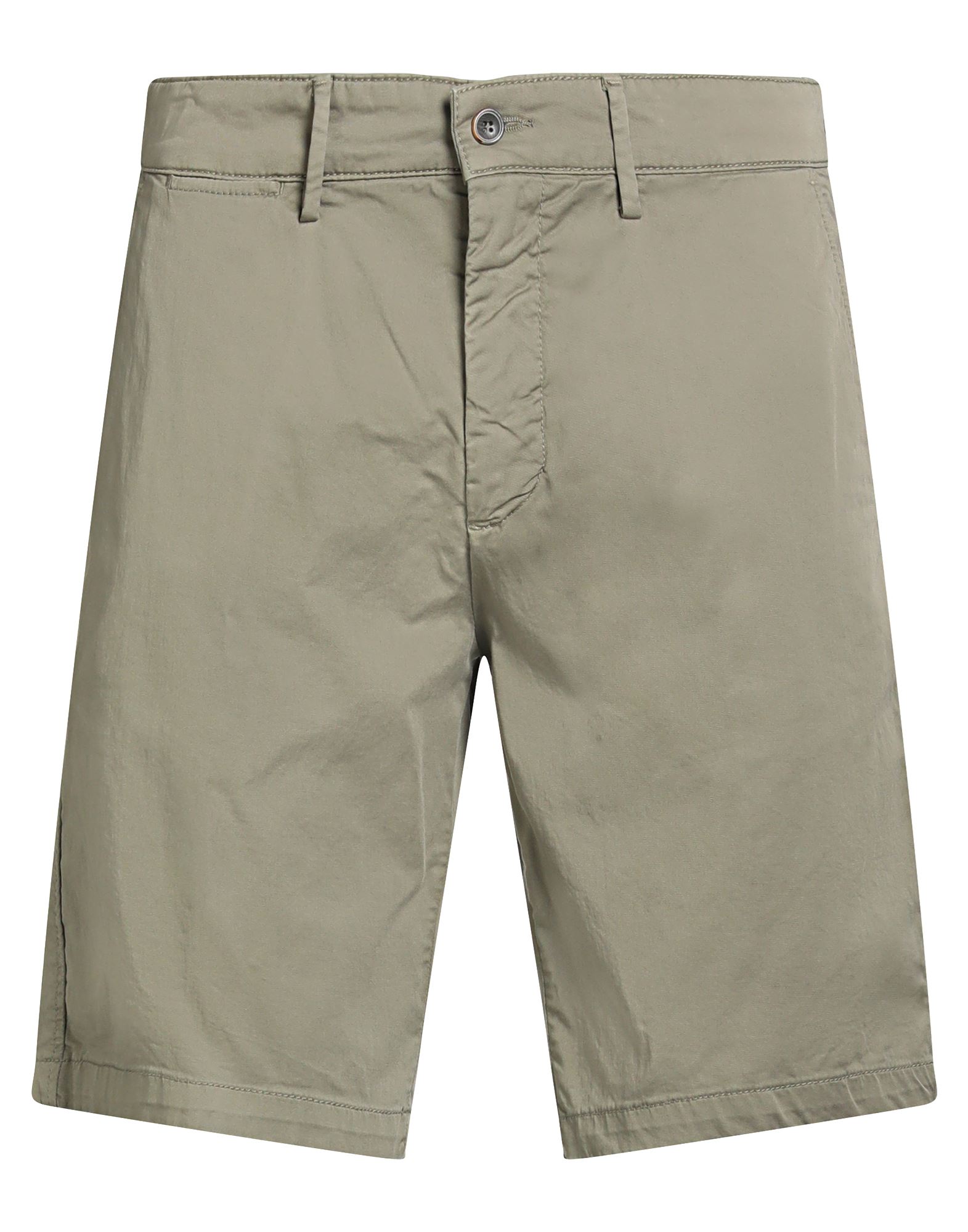 HARMONT & BLAINE Shorts & Bermudashorts Herren Militärgrün von HARMONT & BLAINE