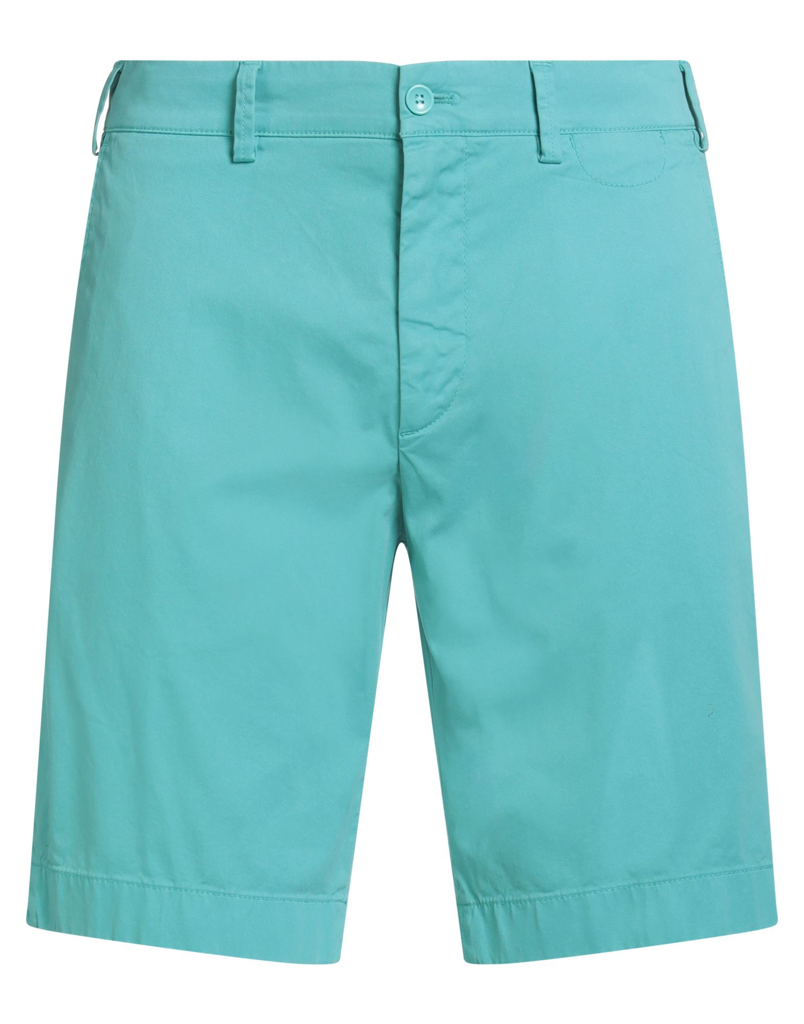HARMONT & BLAINE Shorts & Bermudashorts Herren Tūrkis HARMONT & BLAINE Shorts & Bermudashorts Herren Tūrkis von HARMONT & BLAINE