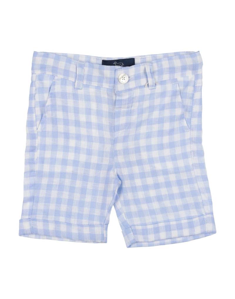 HARMONT & BLAINE Shorts & Bermudashorts Kinder Azurblau von HARMONT & BLAINE
