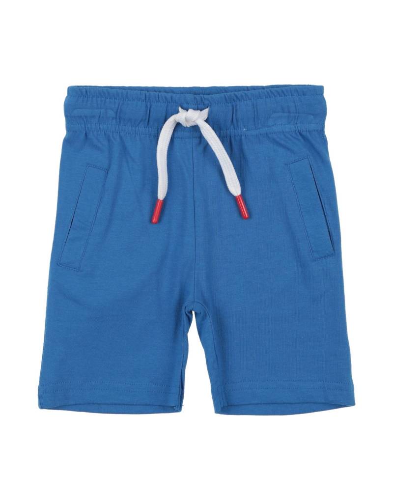 HARMONT & BLAINE Shorts & Bermudashorts Kinder Azurblau von HARMONT & BLAINE