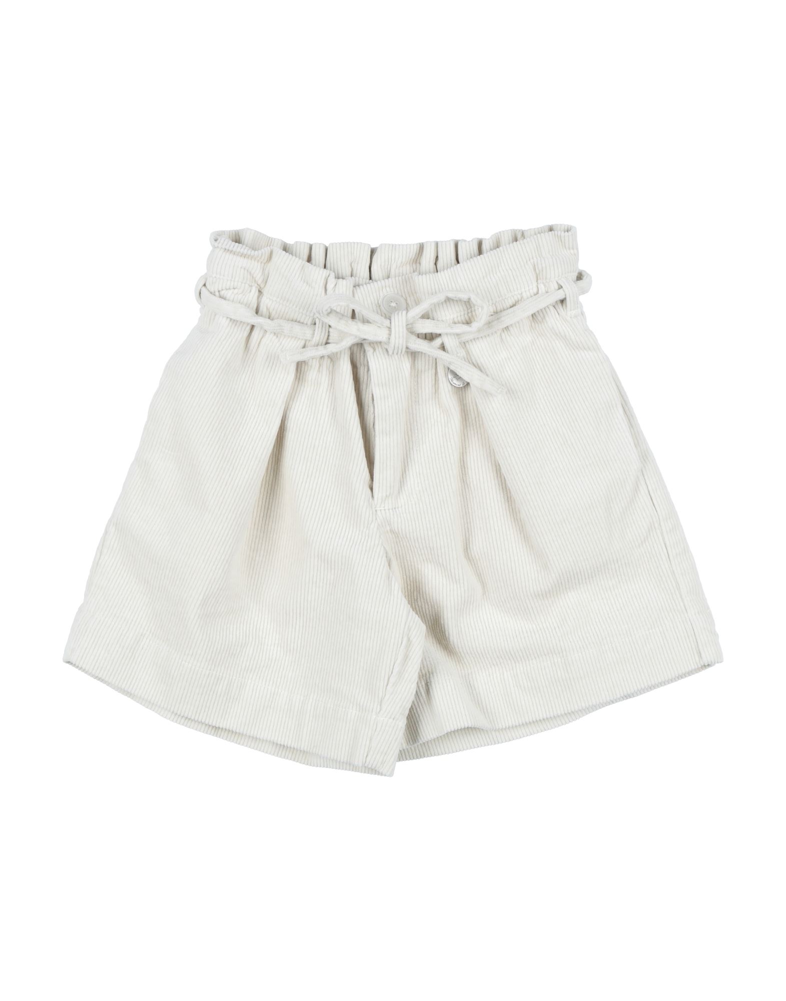 HARMONT & BLAINE Shorts & Bermudashorts Kinder Beige von HARMONT & BLAINE