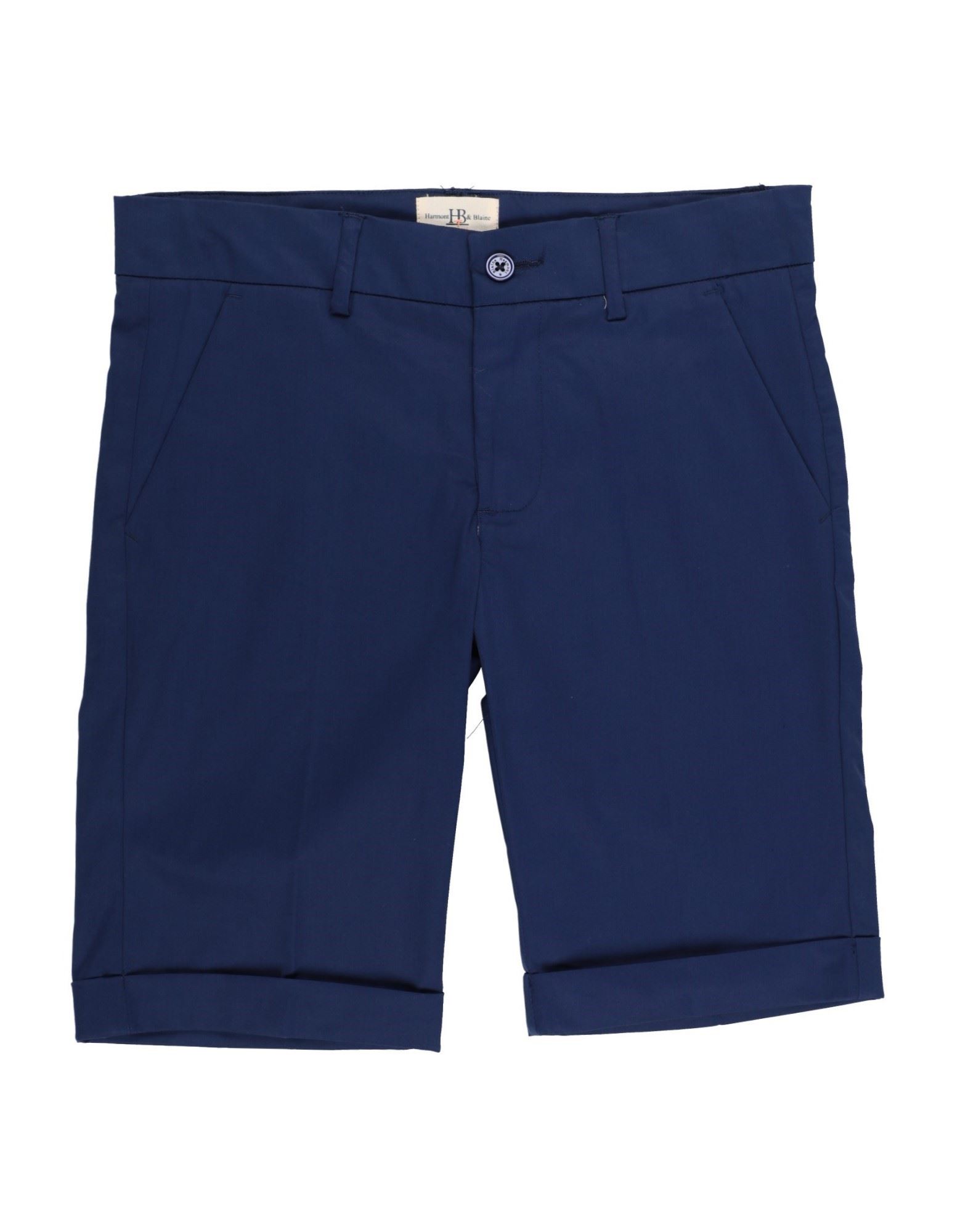 HARMONT & BLAINE Shorts & Bermudashorts Kinder Blau von HARMONT & BLAINE