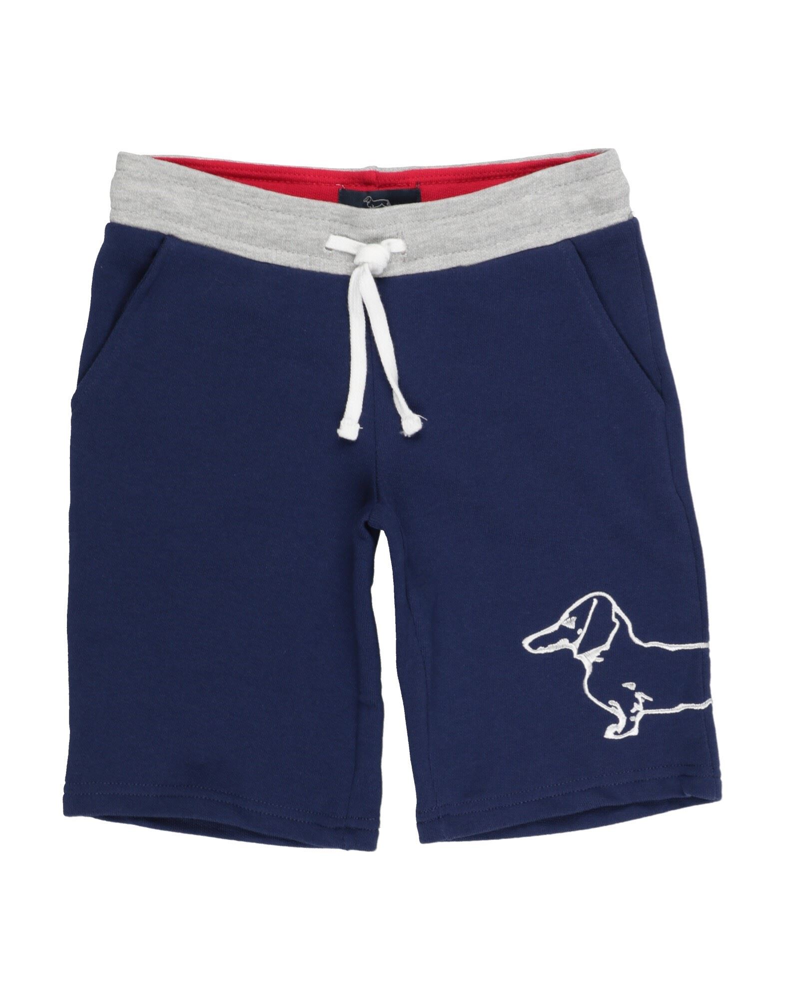 HARMONT & BLAINE Shorts & Bermudashorts Kinder Blau von HARMONT & BLAINE