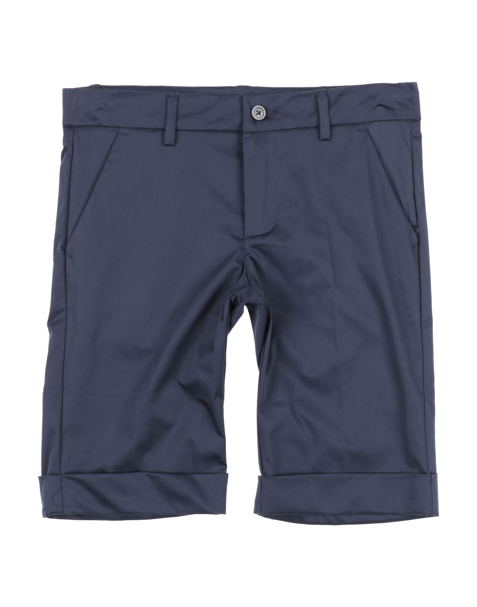 HARMONT & BLAINE Shorts & Bermudashorts Herren Nachtblau von HARMONT & BLAINE