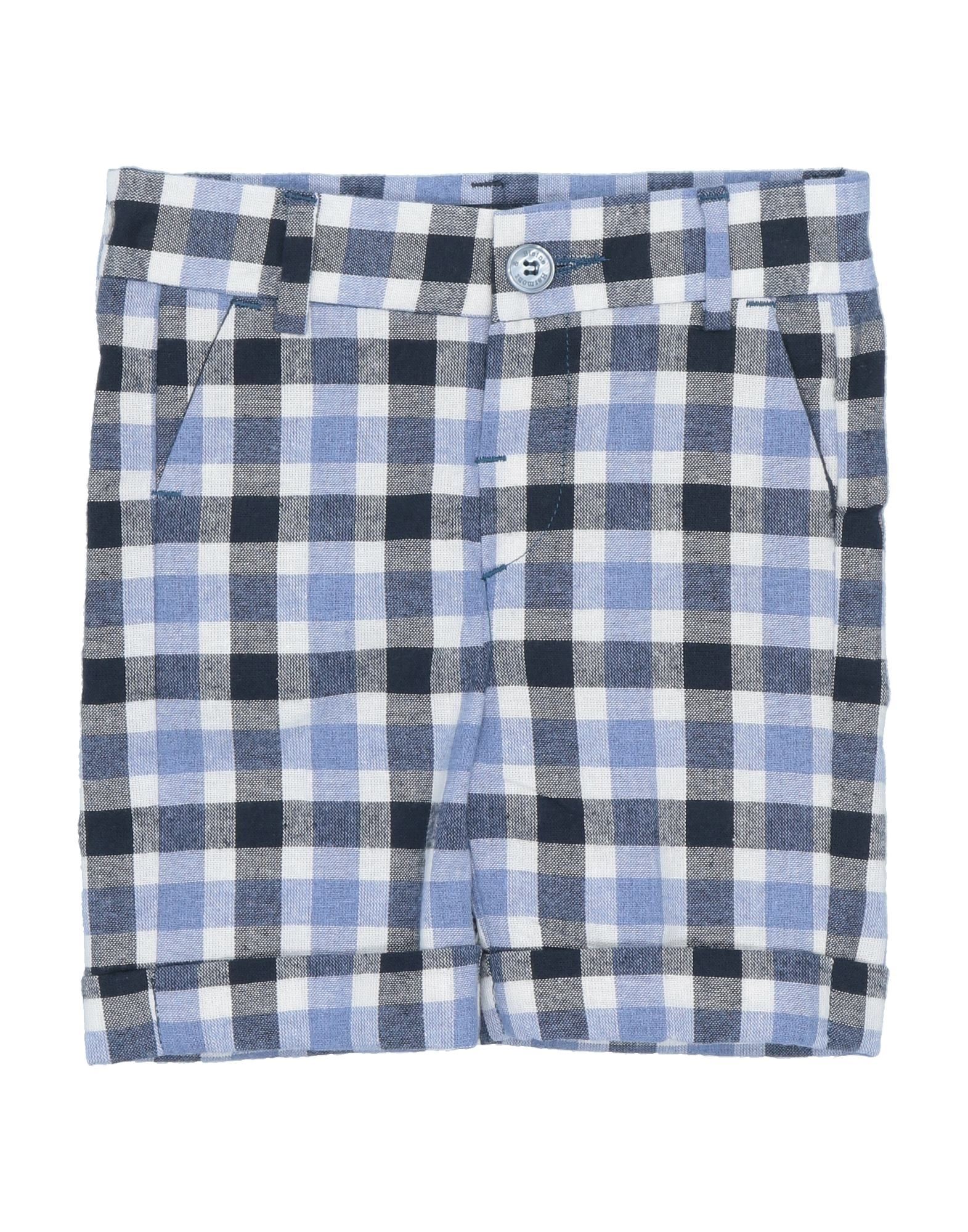 HARMONT & BLAINE Shorts & Bermudashorts Kinder Nachtblau von HARMONT & BLAINE