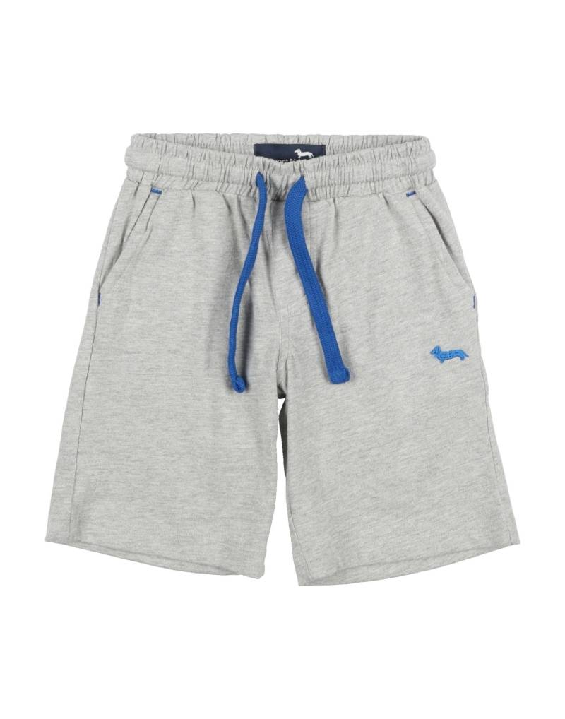 HARMONT & BLAINE Shorts & Bermudashorts Kinder Hellgrau von HARMONT & BLAINE