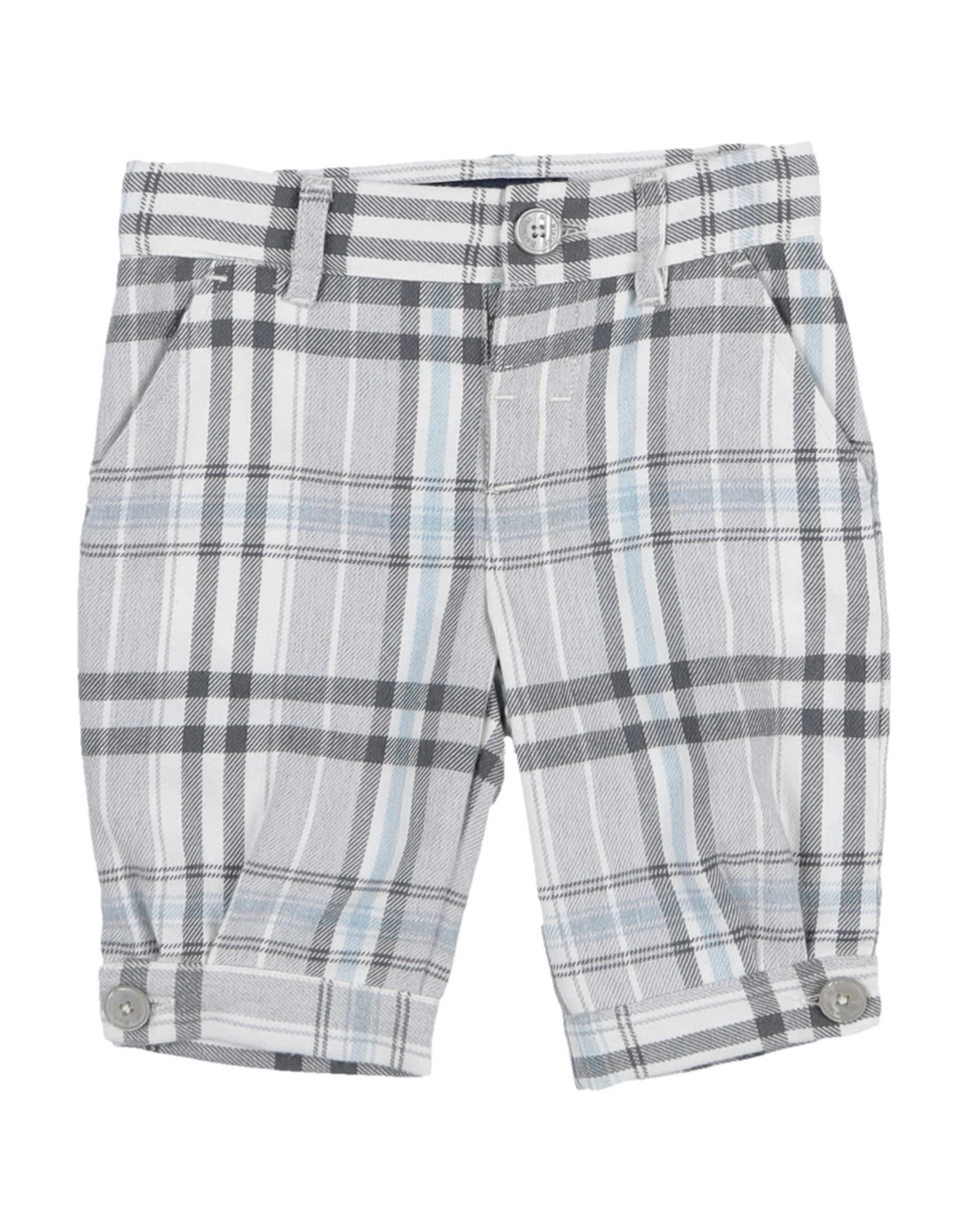 HARMONT & BLAINE Shorts & Bermudashorts Kinder Hellgrau von HARMONT & BLAINE