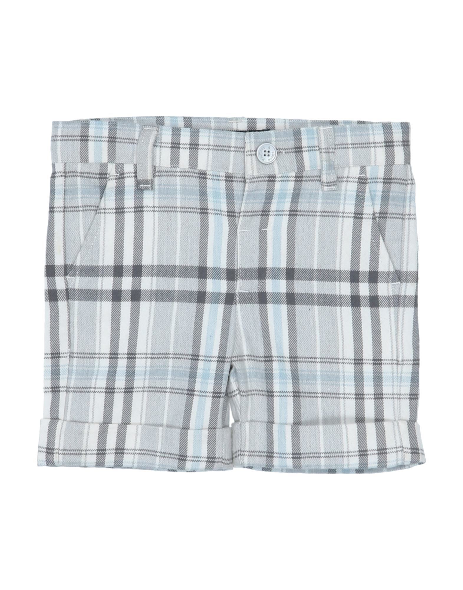 HARMONT & BLAINE Shorts & Bermudashorts Kinder Hellgrau von HARMONT & BLAINE