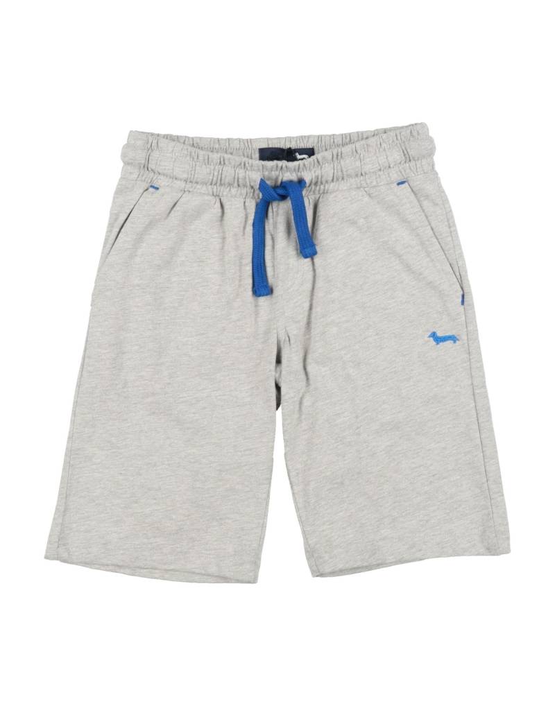 HARMONT & BLAINE Shorts & Bermudashorts Kinder Hellgrau von HARMONT & BLAINE