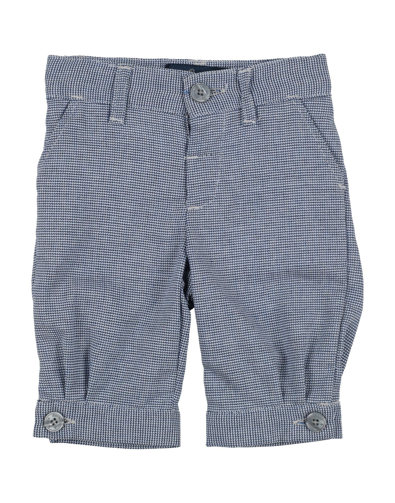 HARMONT & BLAINE Shorts & Bermudashorts Kinder Marineblau von HARMONT & BLAINE