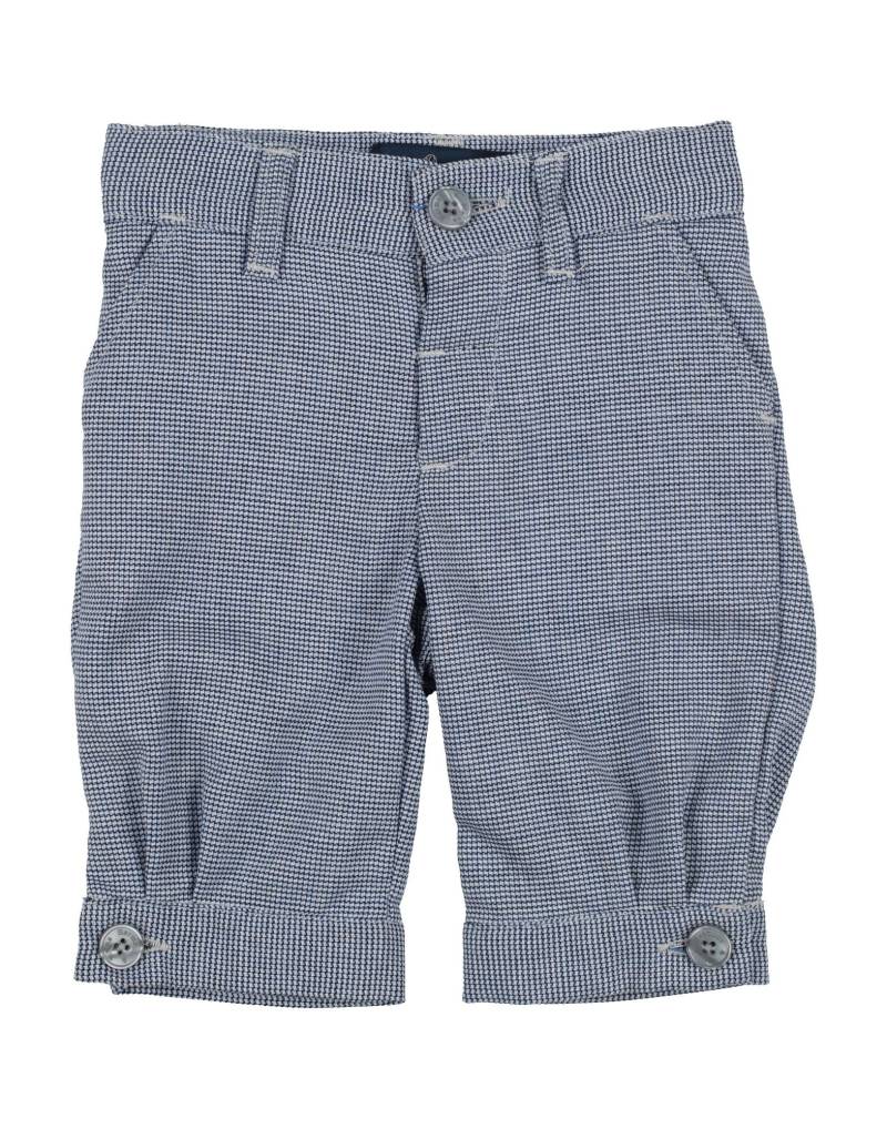 HARMONT & BLAINE Shorts & Bermudashorts Kinder Marineblau von HARMONT & BLAINE