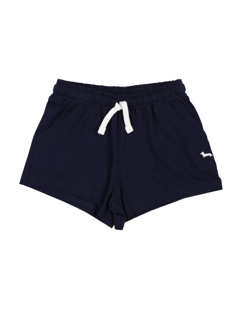 HARMONT & BLAINE Shorts & Bermudashorts Kinder Nachtblau von HARMONT & BLAINE