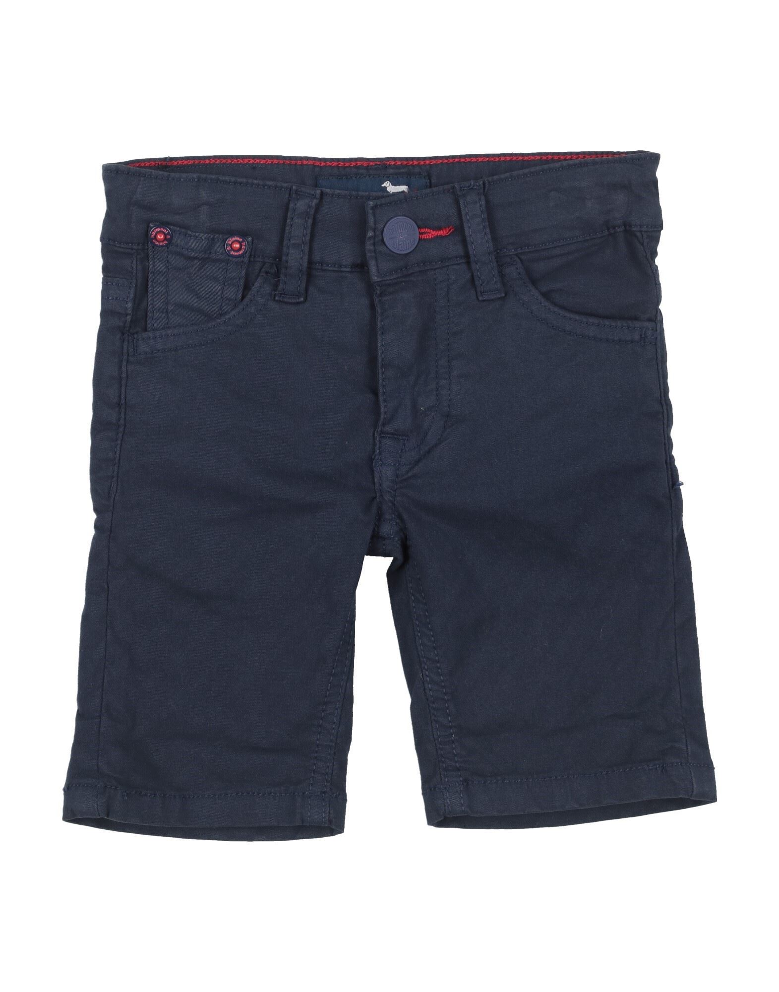 HARMONT & BLAINE Shorts & Bermudashorts Kinder Nachtblau von HARMONT & BLAINE