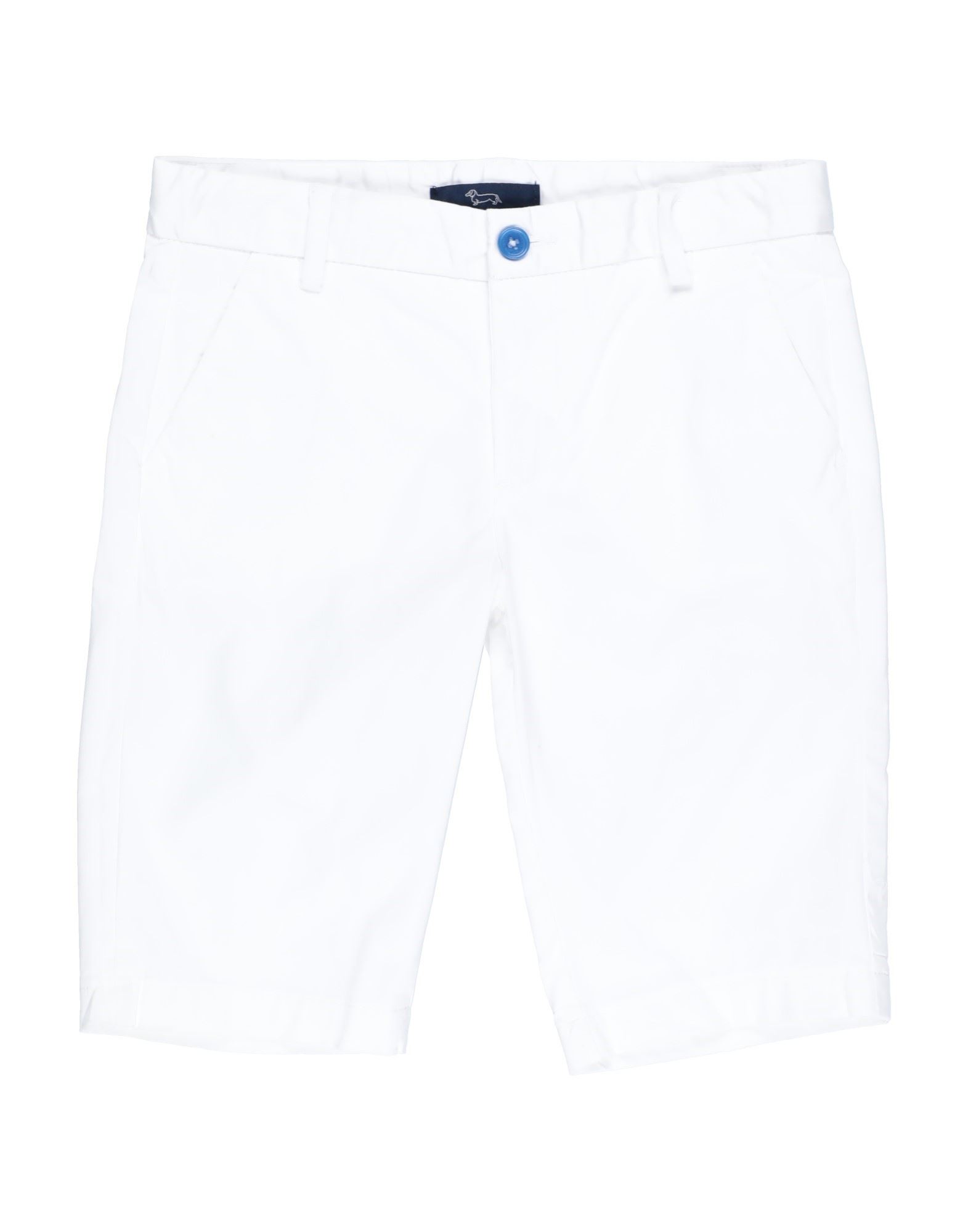 HARMONT & BLAINE Shorts & Bermudashorts Herren Weiß von HARMONT & BLAINE