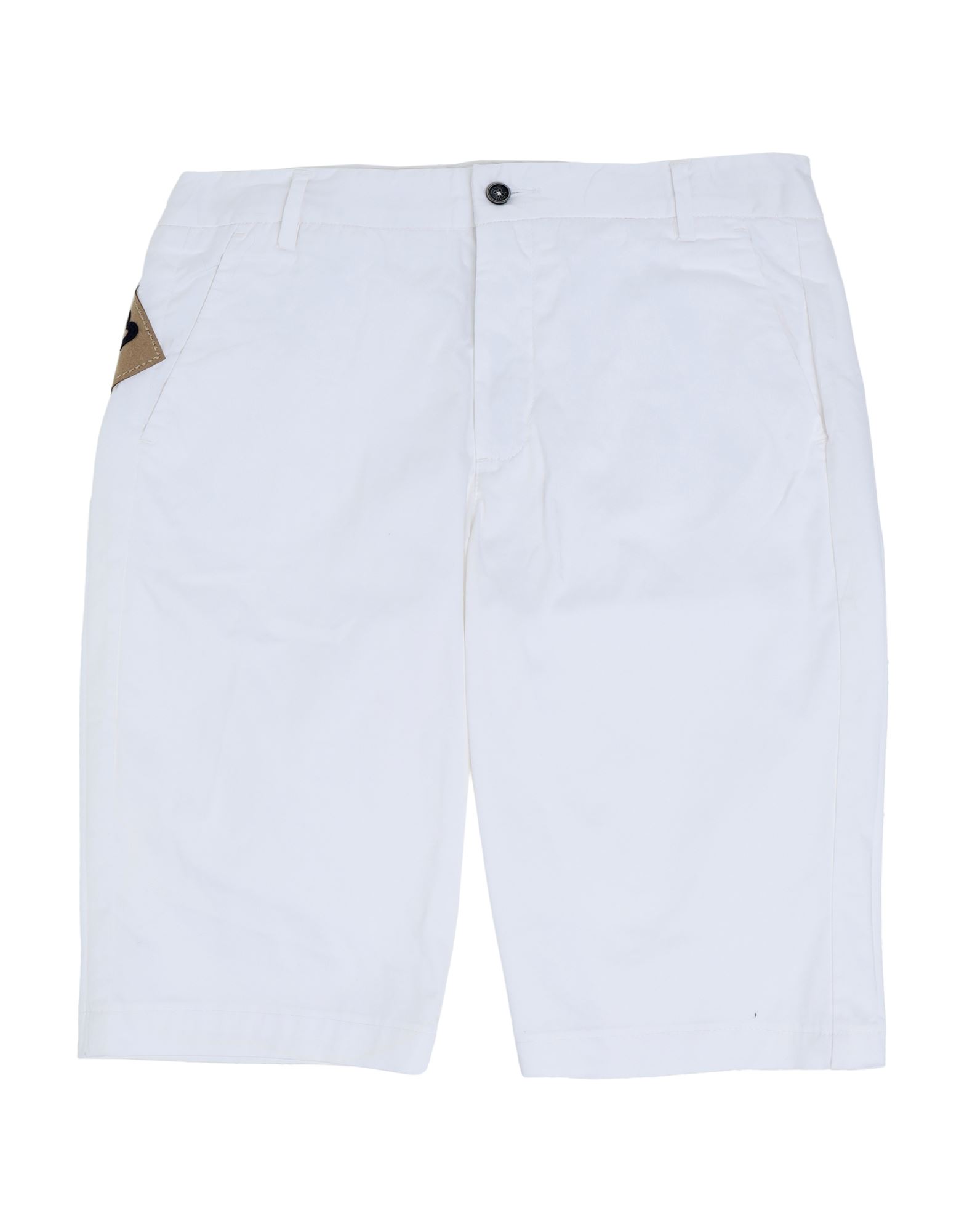 HARMONT & BLAINE Shorts & Bermudashorts Kinder Weiß von HARMONT & BLAINE