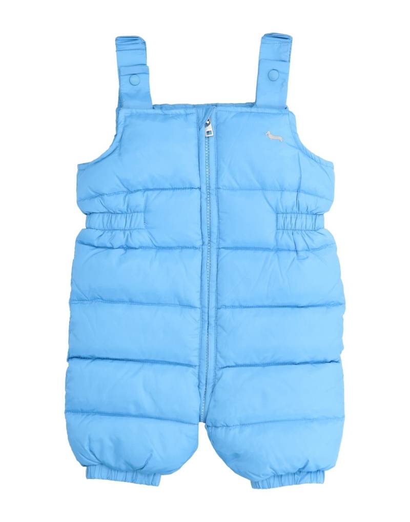 HARMONT & BLAINE Skianzüge Und -overalls Kinder Azurblau von HARMONT & BLAINE
