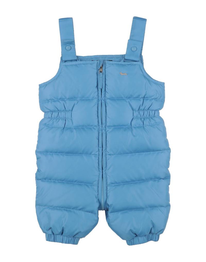 HARMONT & BLAINE Skianzüge Und -overalls Kinder Hellblau von HARMONT & BLAINE