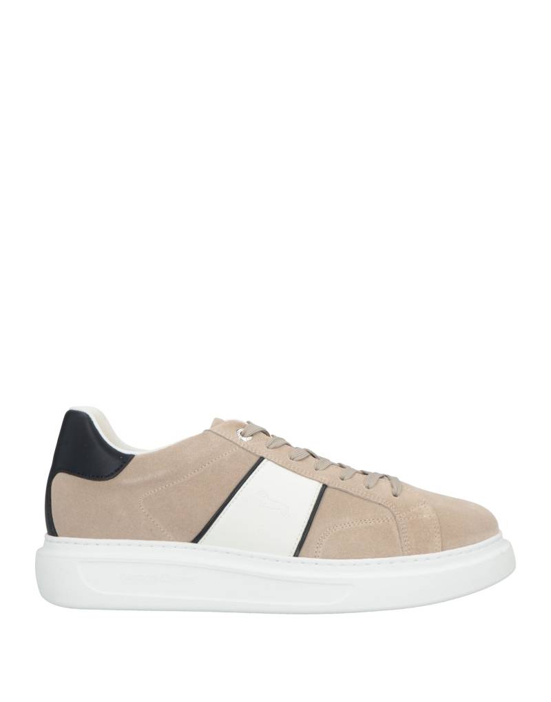 HARMONT & BLAINE Sneakers Herren Sand von HARMONT & BLAINE