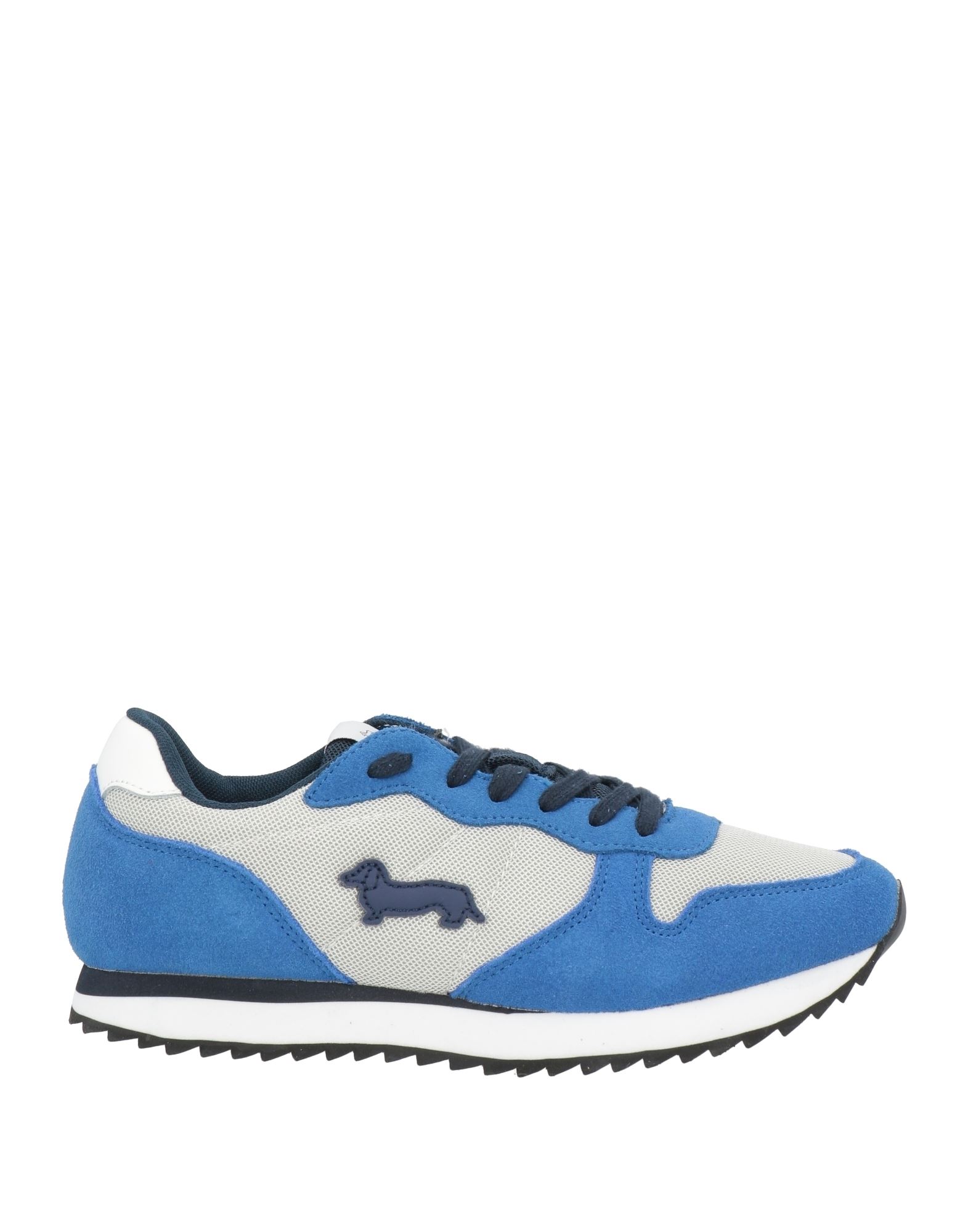 HARMONT & BLAINE Sneakers Kinder Blau von HARMONT & BLAINE