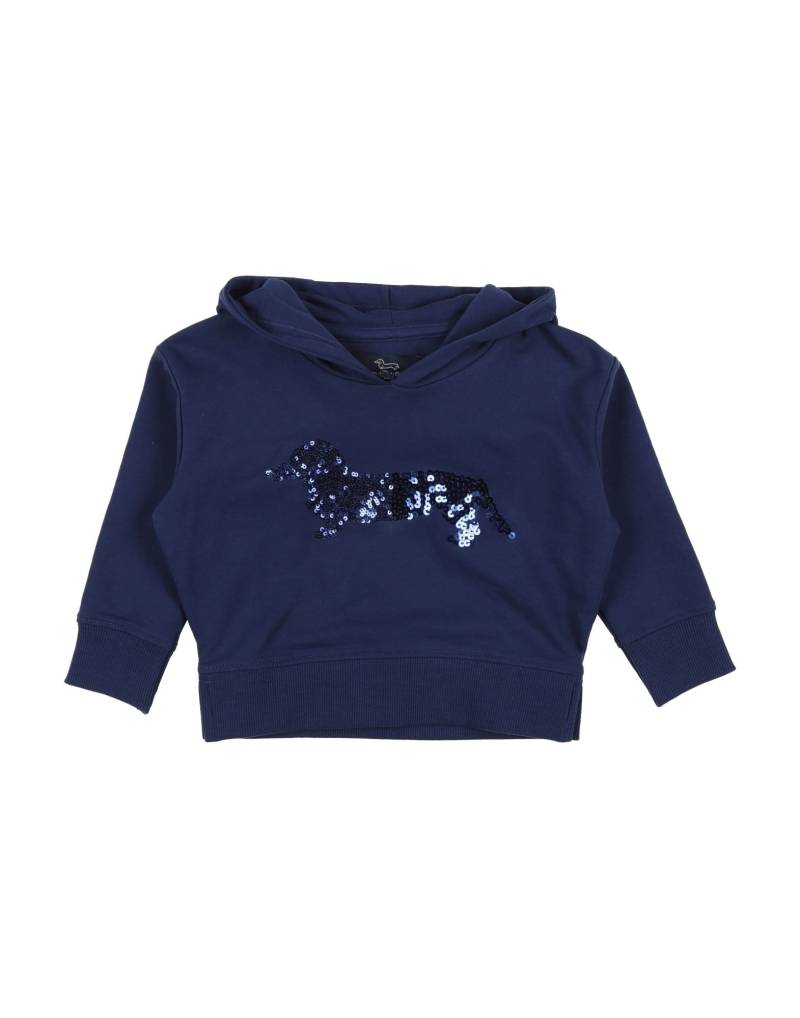HARMONT & BLAINE Sweatshirt Kinder Marineblau von HARMONT & BLAINE