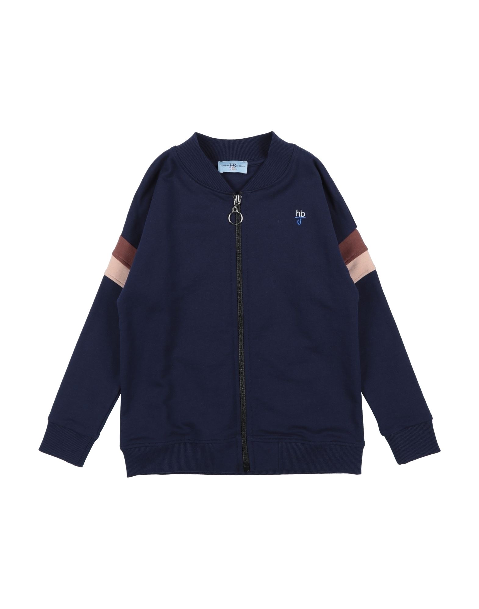 HARMONT & BLAINE Sweatshirt Kinder Marineblau von HARMONT & BLAINE