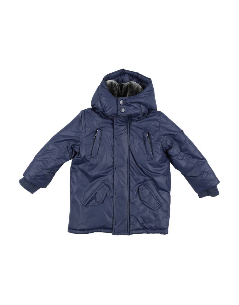 HARMONT & BLAINE Jacke & Anorak Kinder Nachtblau von HARMONT & BLAINE