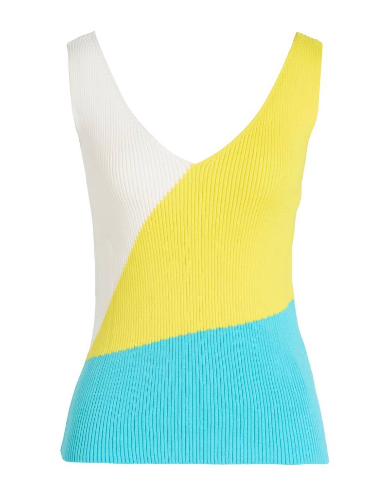 HARMONT & BLAINE Top Damen Gelb von HARMONT & BLAINE