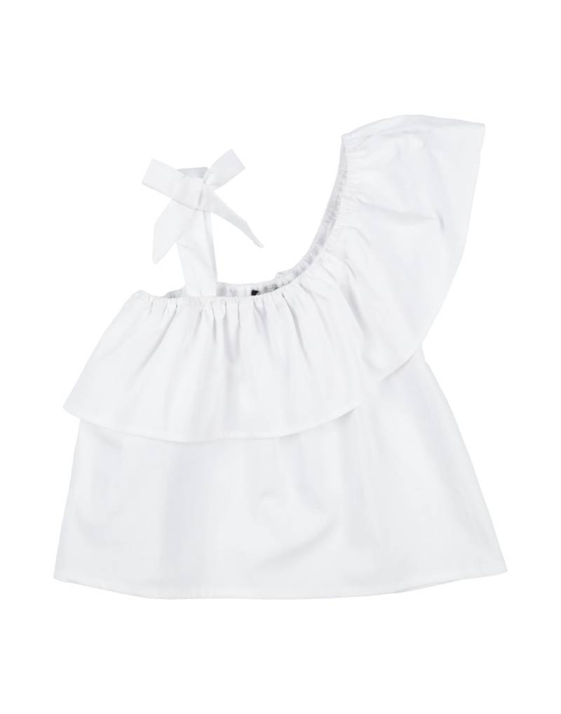 HARMONT & BLAINE Top Kinder Weiß von HARMONT & BLAINE